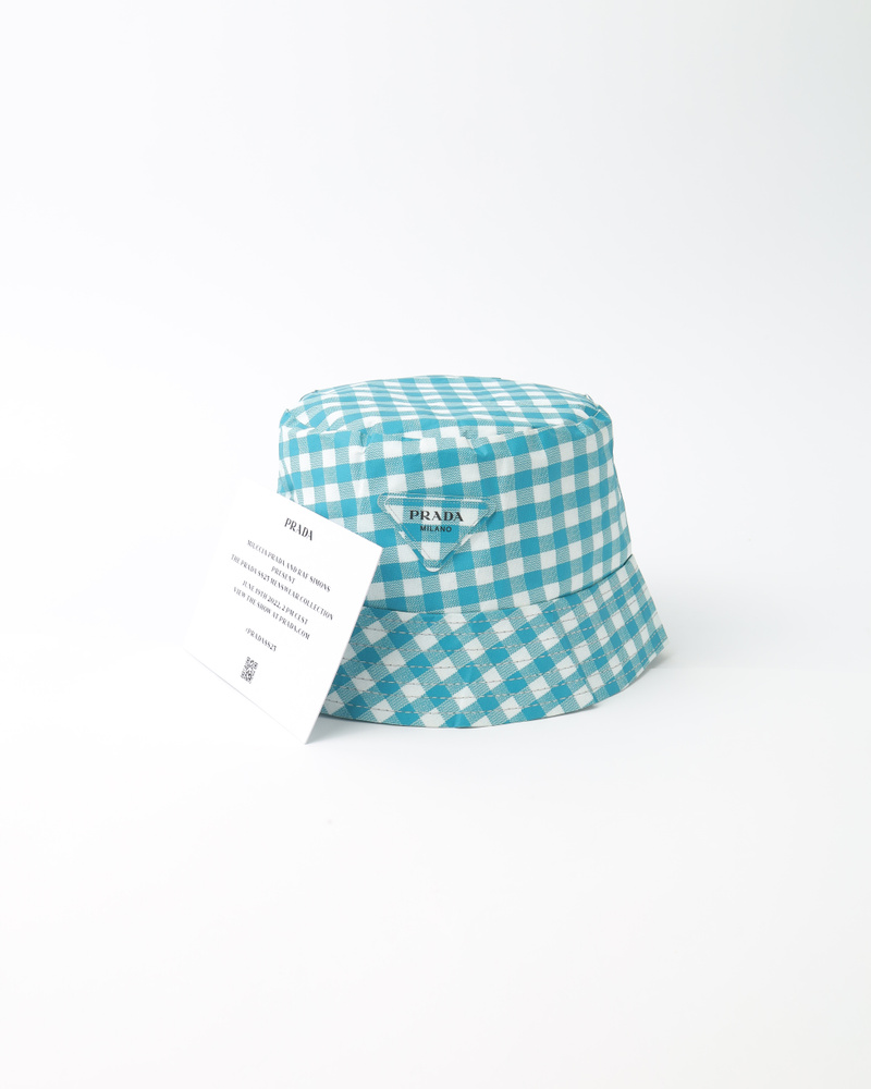 13999_2d8505930d-774-18284-1-full