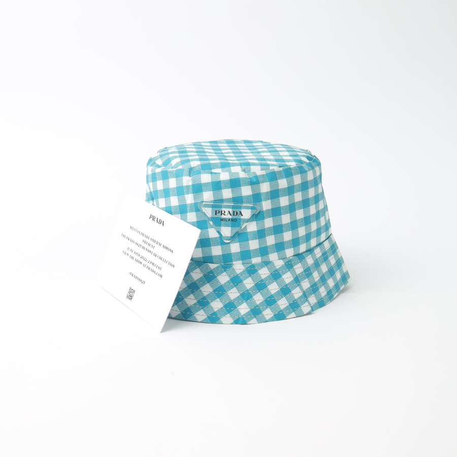 13999_2d8505930d-774-18284-1-square