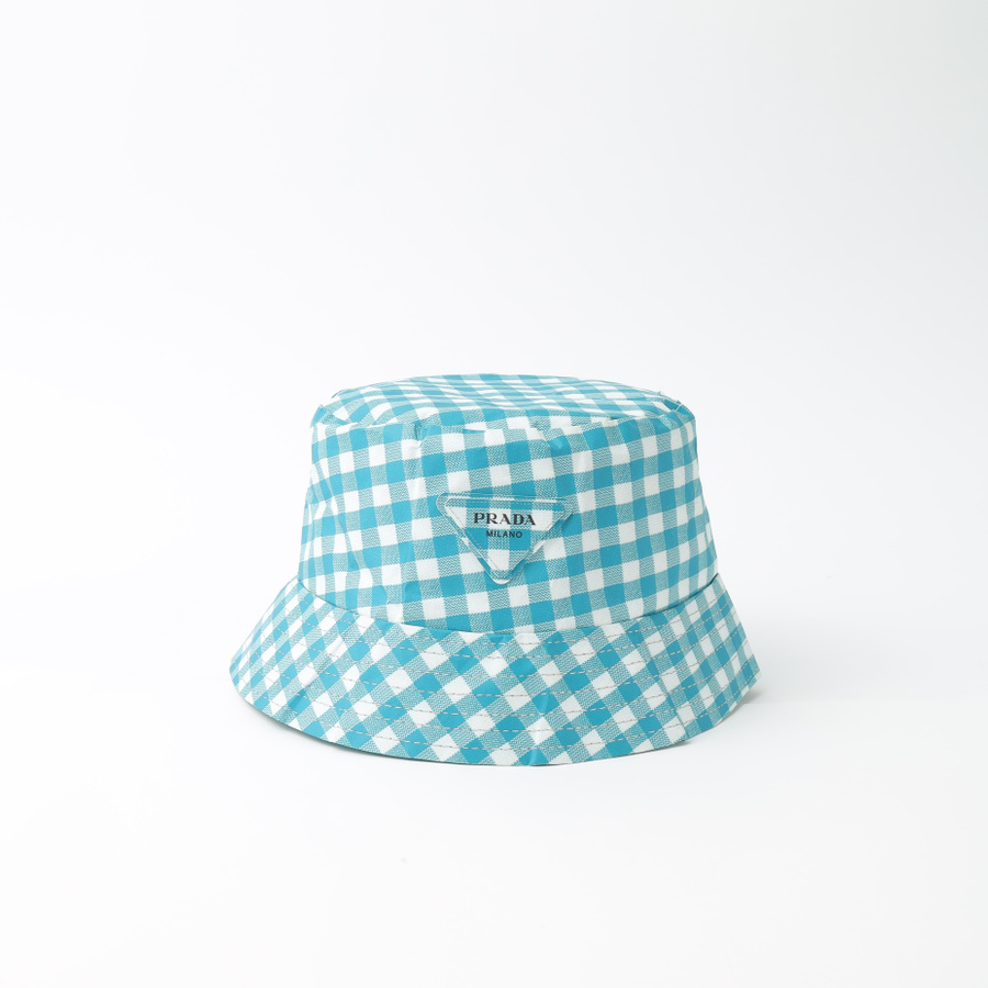 13999_c69e8bb34a-774-18284-2-square