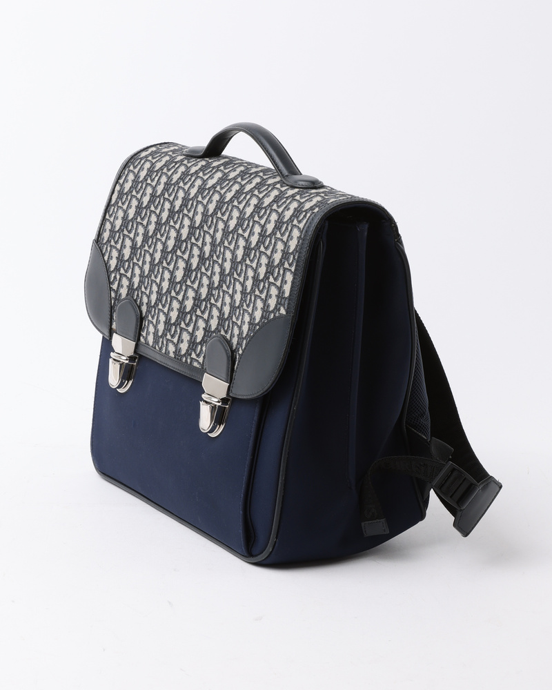 14154_49bd2066c6-775-29924-2-full