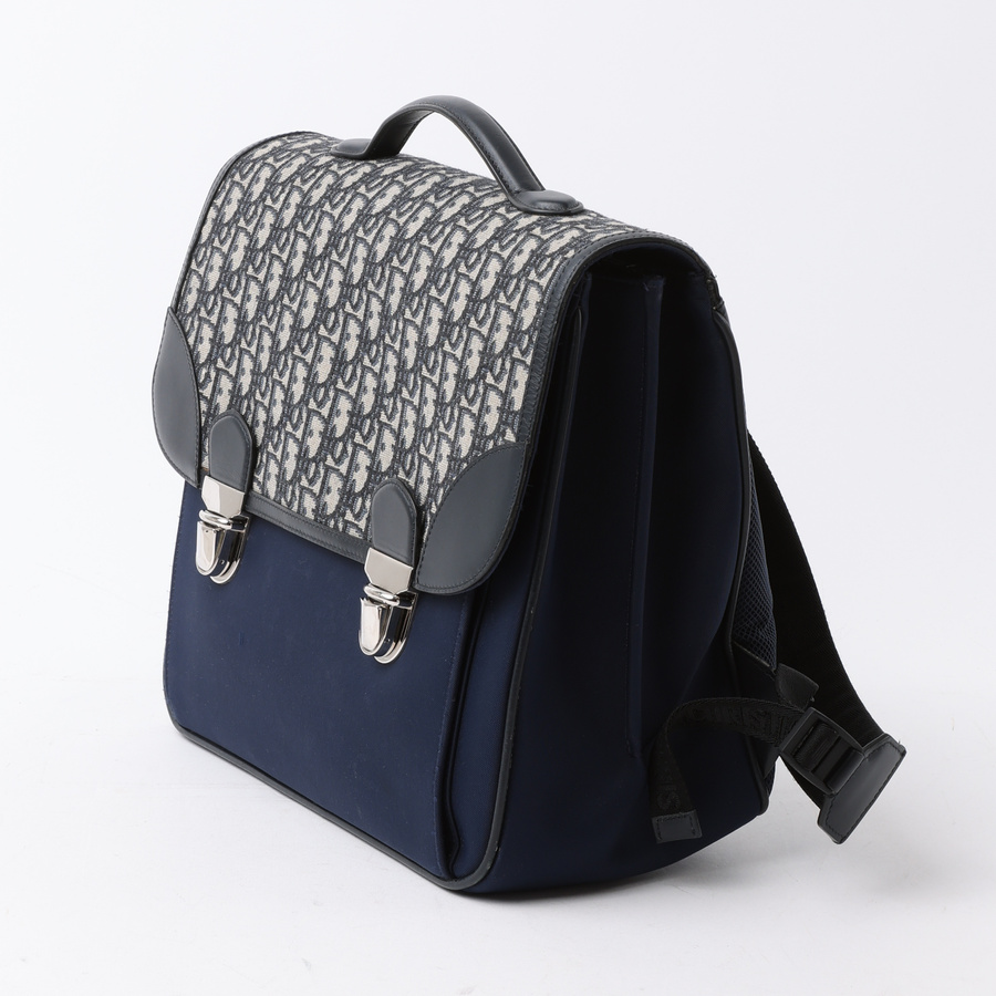 14154_49bd2066c6-775-29924-2-square