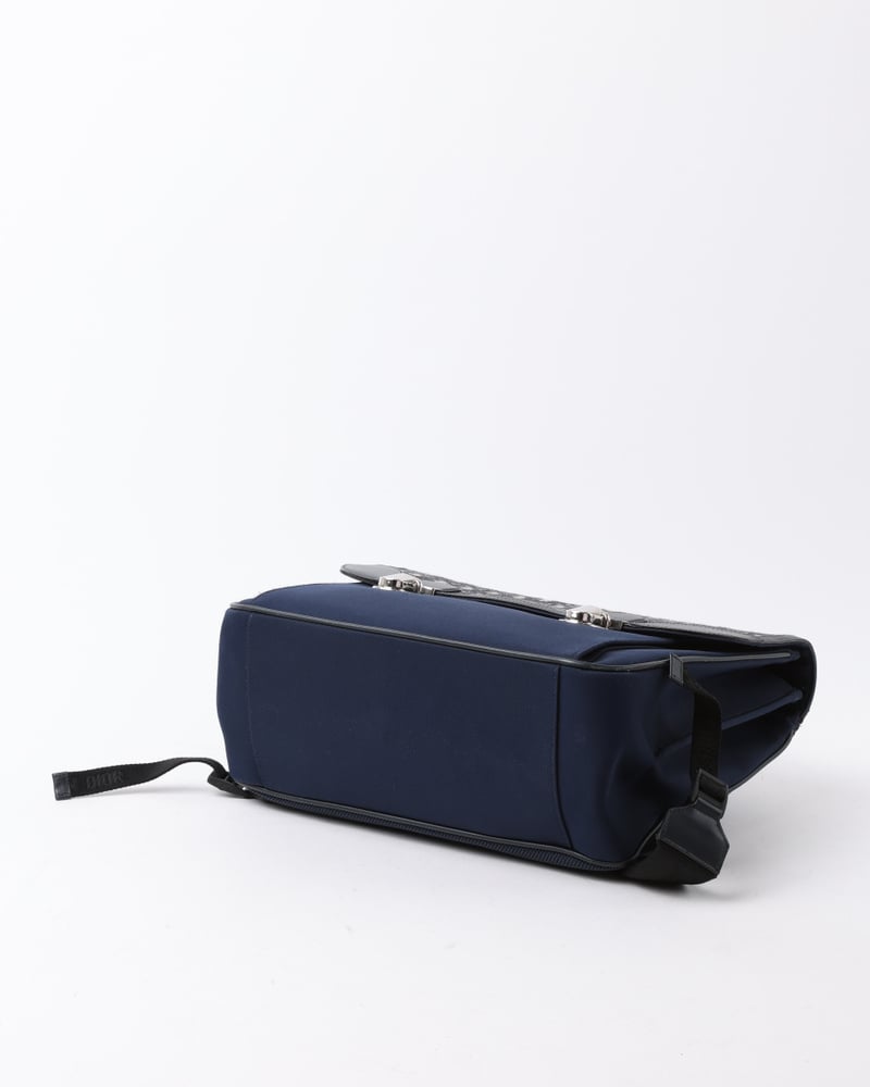 14154_4d3a23b0e8-775-29924-4-full