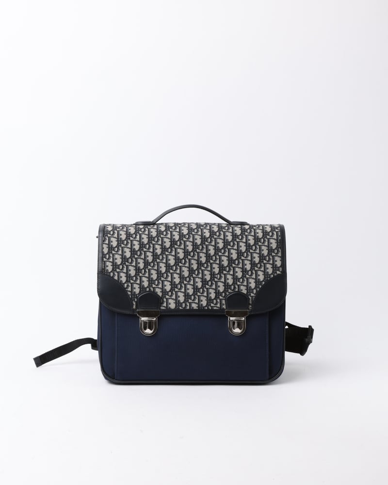 14154_89704e3405-775-29924-1-full