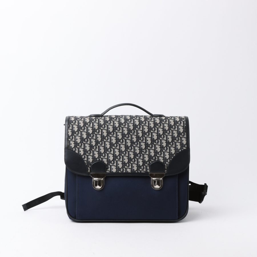 14154_89704e3405-775-29924-1-square