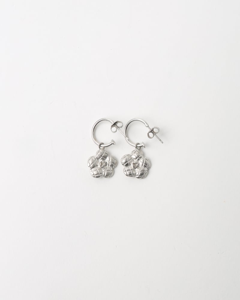 14379_6ff2546b66-775-18383-2-full