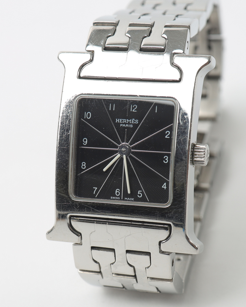 14496_0c4116f83e-776-27587-7-full