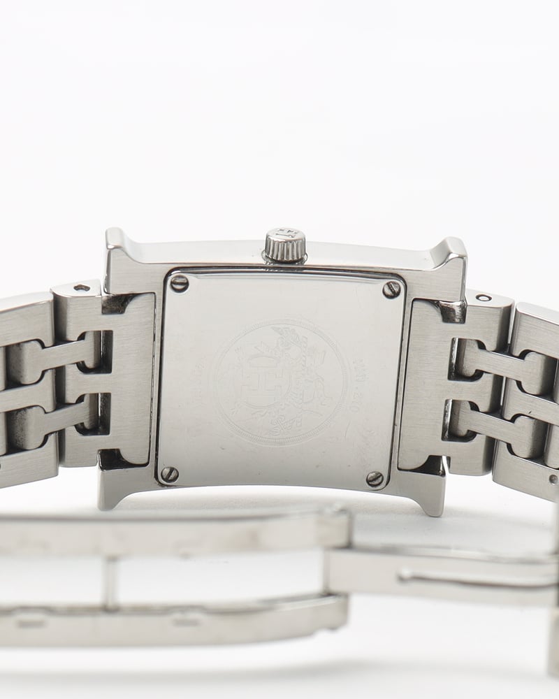 14496_599bcf9ca2-776-27587-8-full