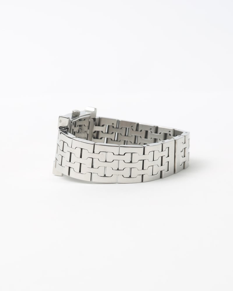 14496_70a13c6854-776-27587-3-full