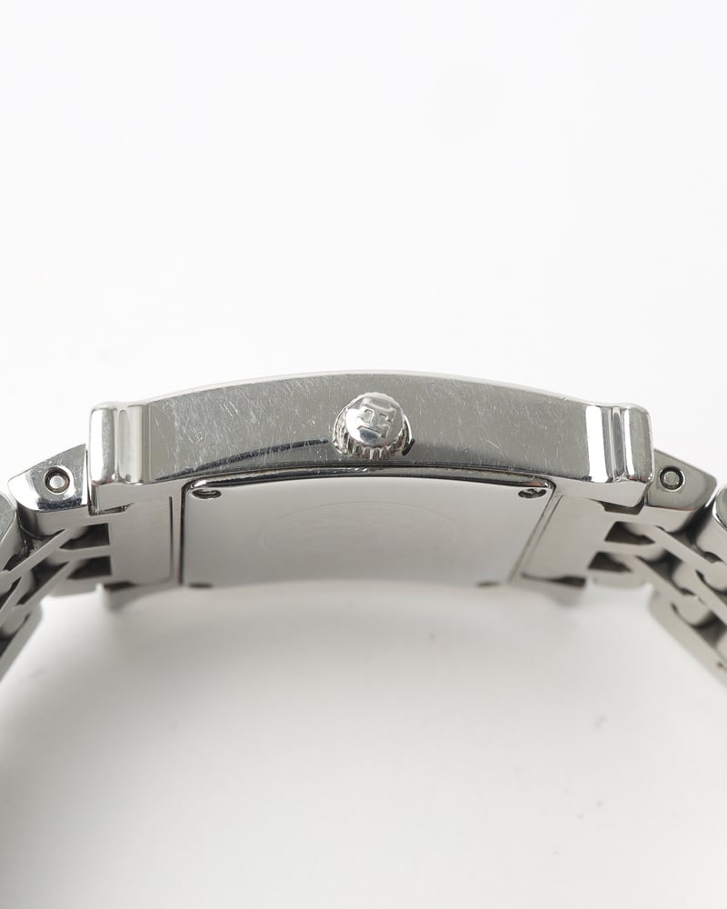 14496_8fb11b8f5d-776-27587-5-full