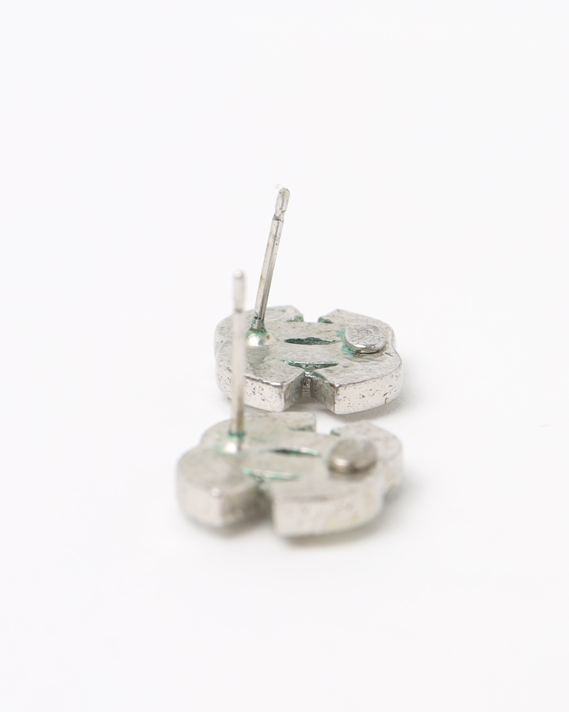 14519_2a59c81e29-775-34518-5-full