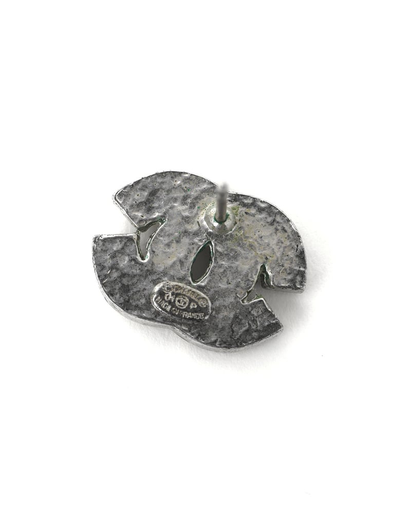 14519_58f7472c6e-775-34518-4-full