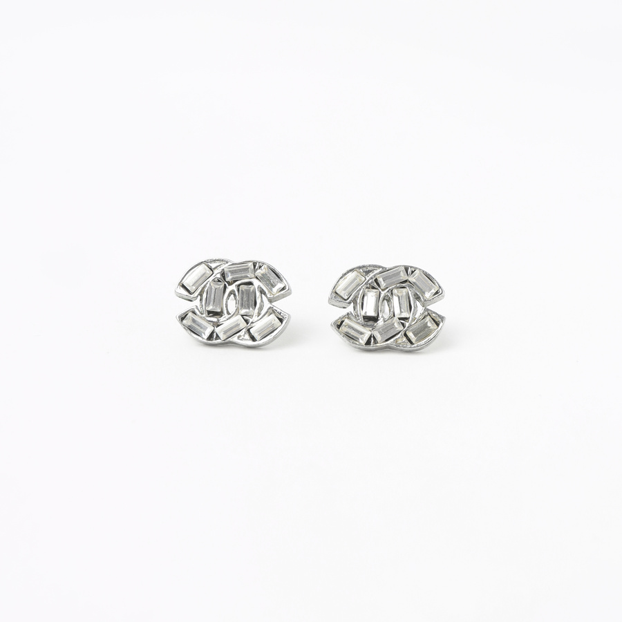 14519_dcf22adf6b-775-34518-1-square