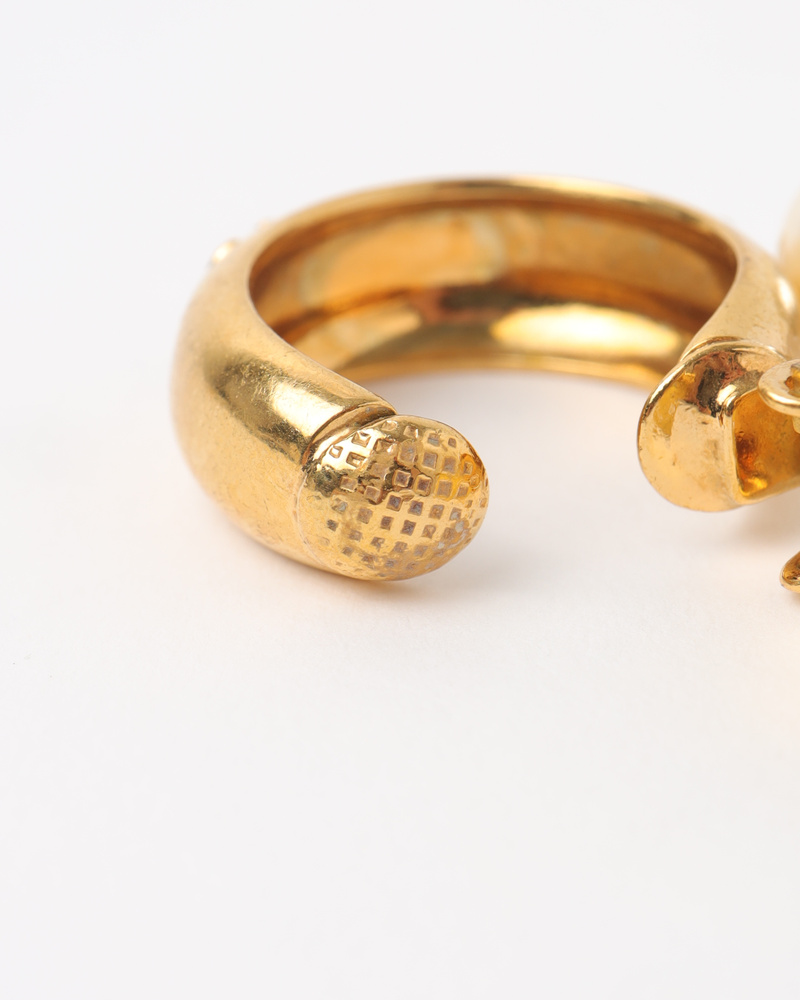 14523_7519228565-776-29130-4-full