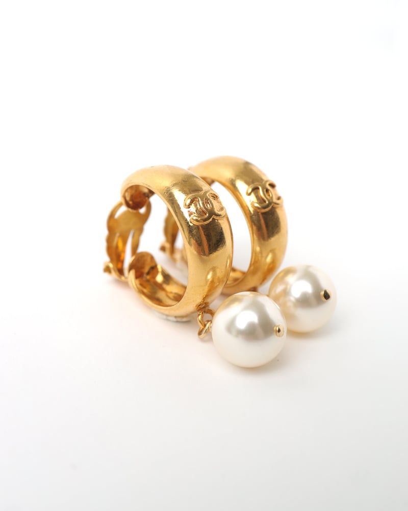 14523_ccb1a68c4c-776-29130-2-full