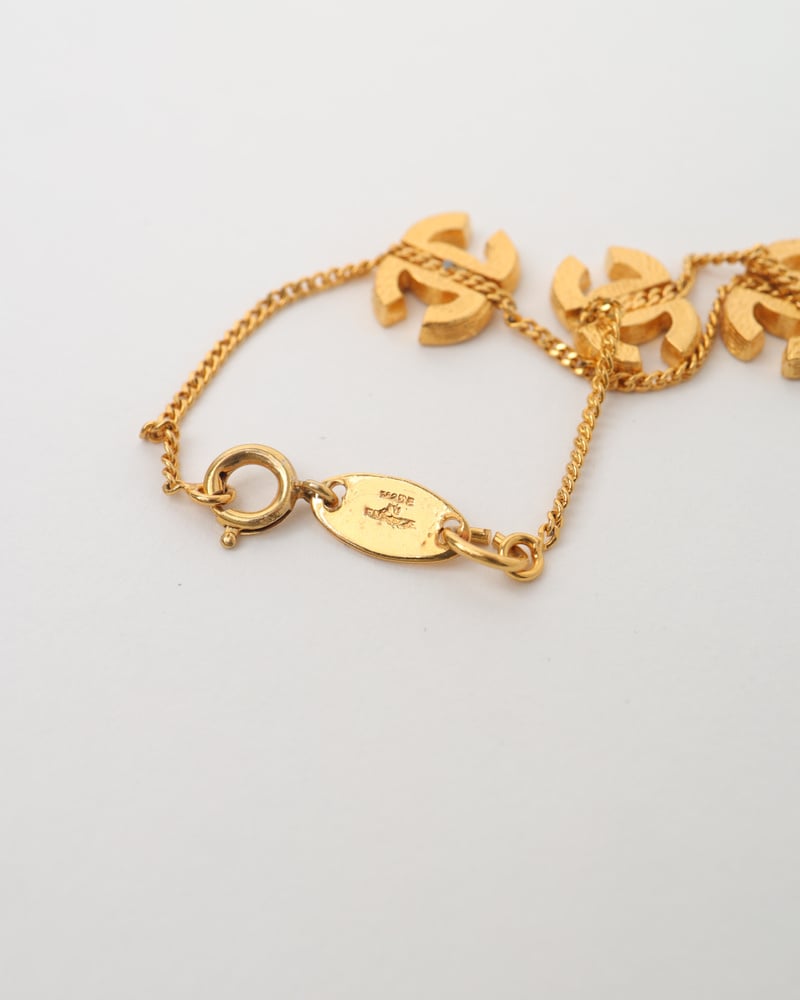 14524_387062c196-776-36355-3-full