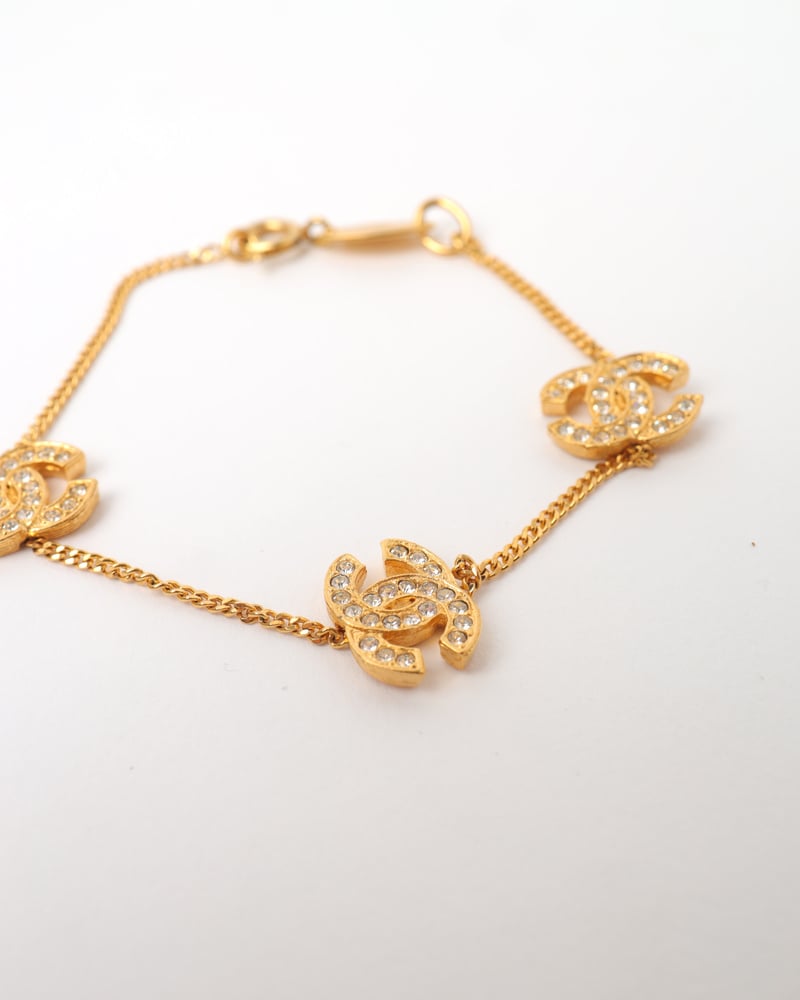 14524_a97c2090fe-776-36355-2-full