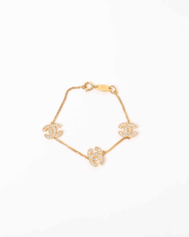 14524_c9d5d8fa62-776-36355-1-full