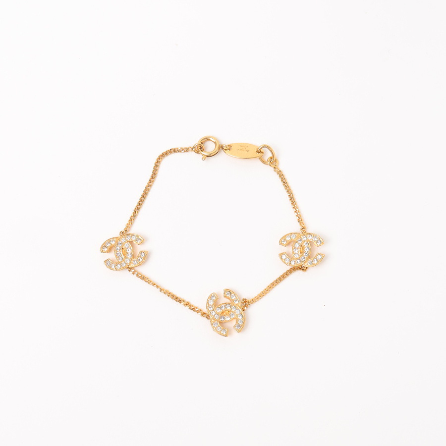 14524_c9d5d8fa62-776-36355-1-square