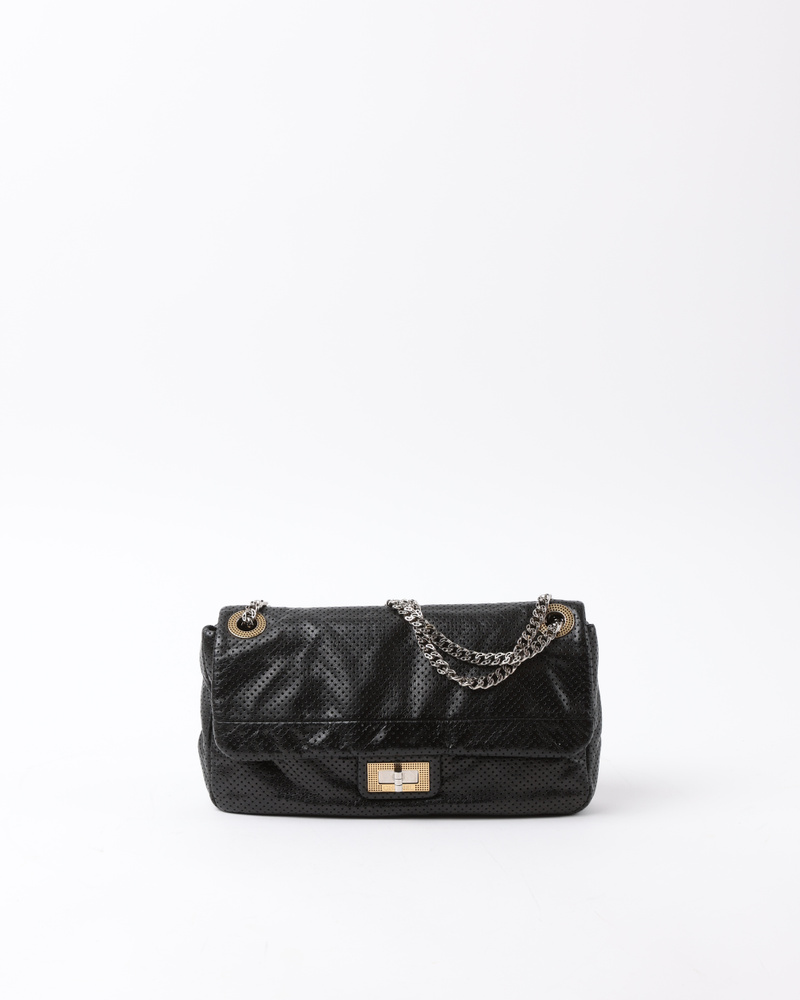 14590_36fc6eddde-777-22877-1-full