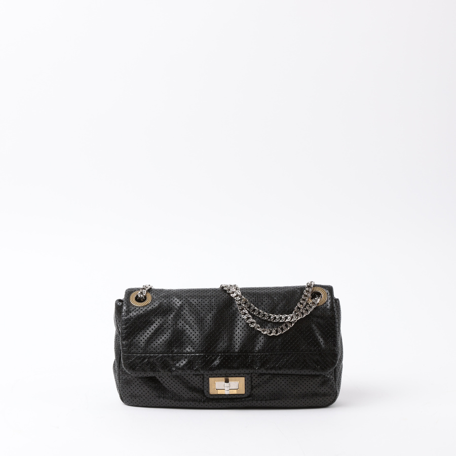 14590_36fc6eddde-777-22877-1-square