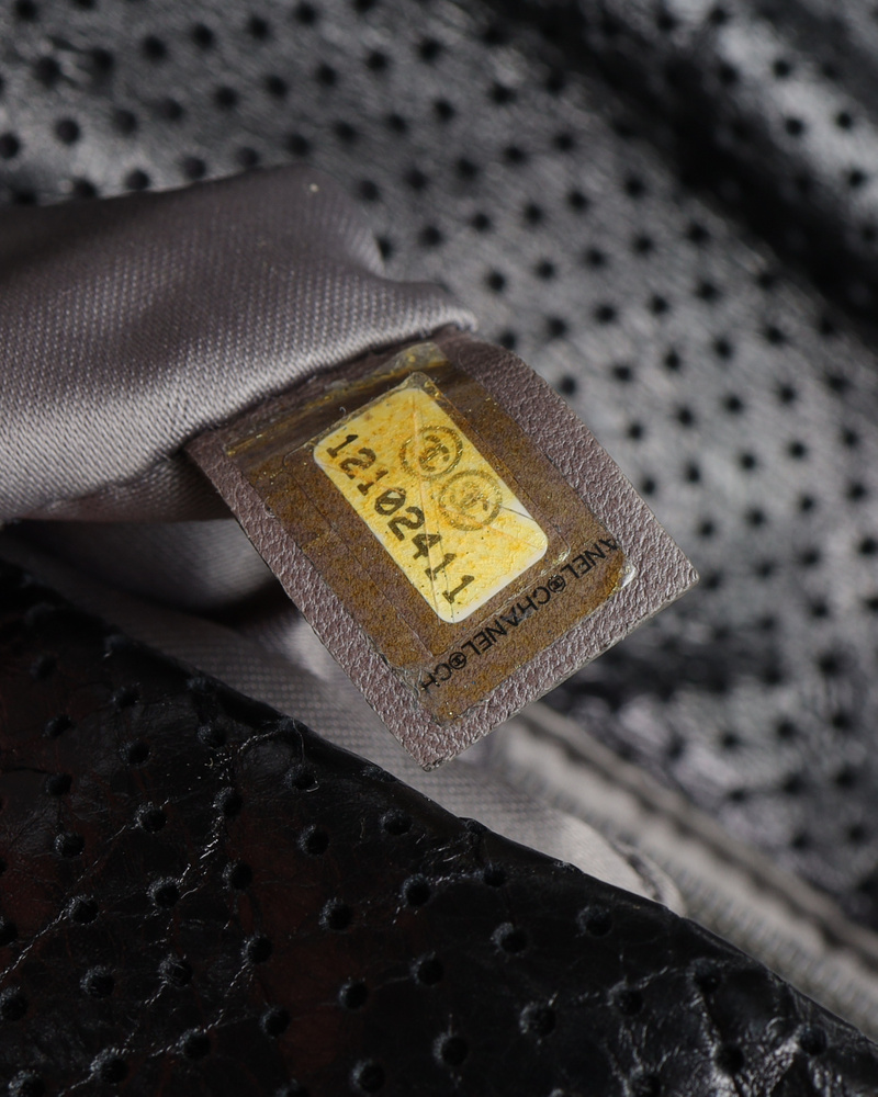 14590_8486d3b217-777-22877-9-full