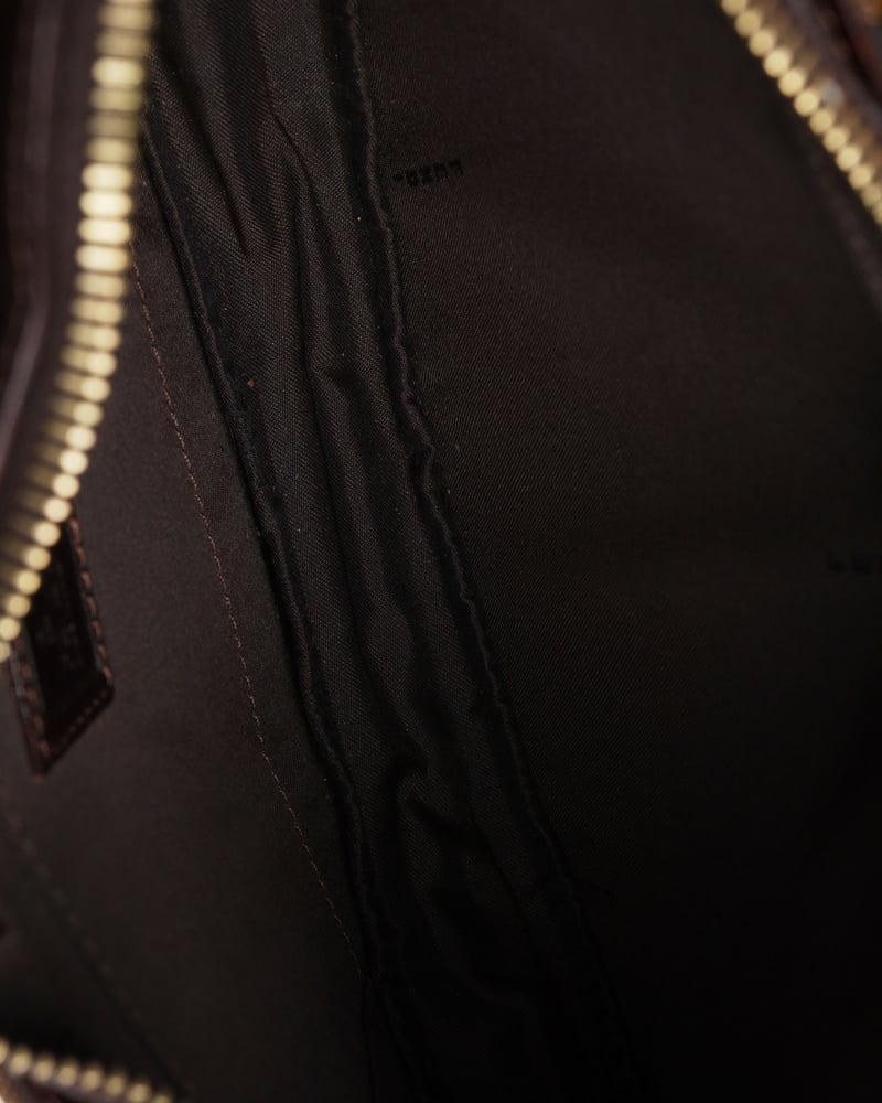 14634_11c35e6d89-776-20933-9-full