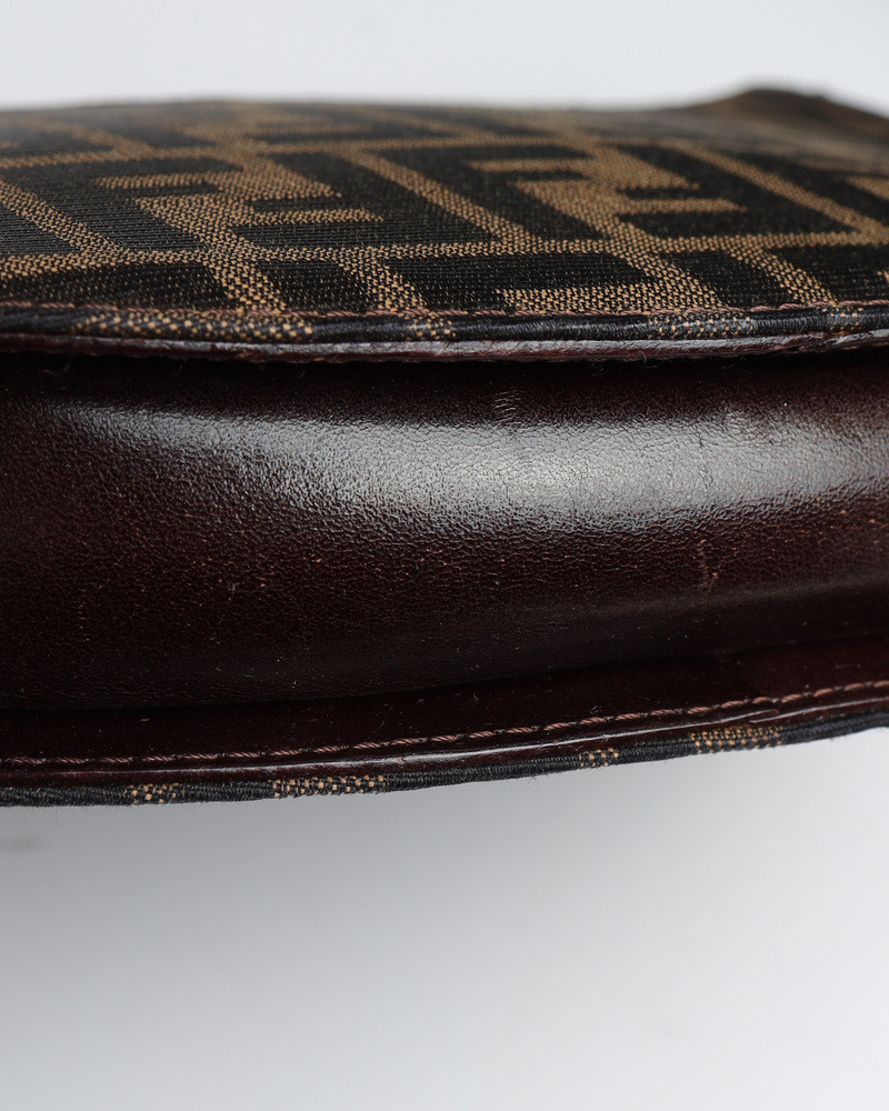 14634_14ddfba294-776-20933-8-full