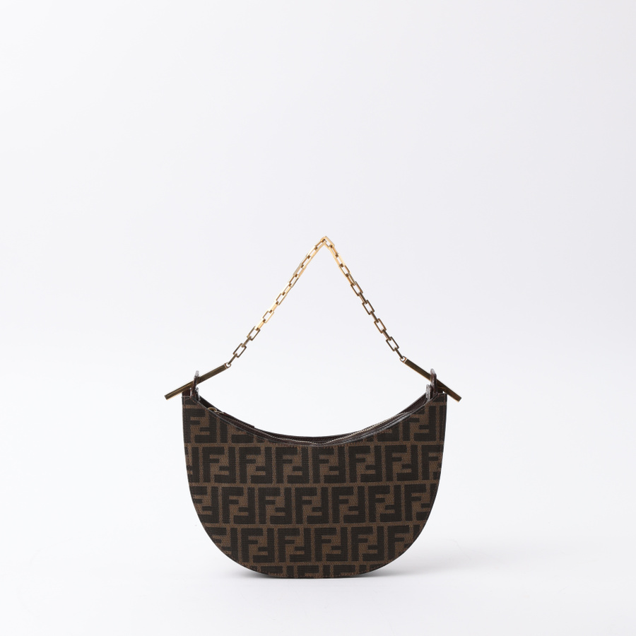 14634_271a687c23-776-20933-1-square