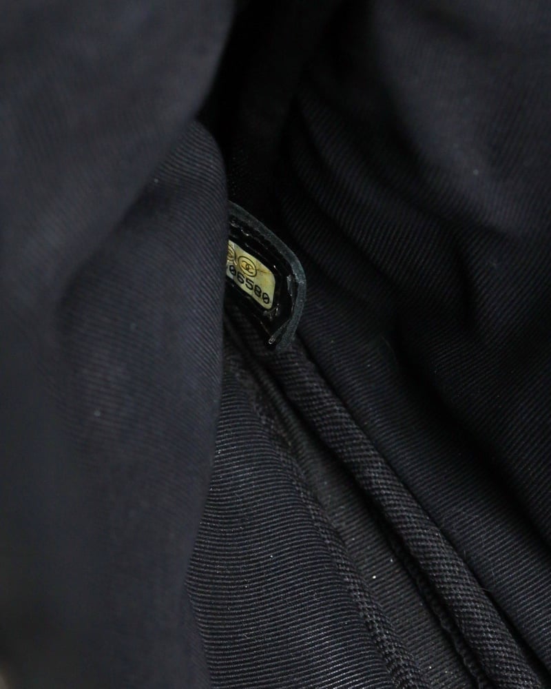 14642_15a0087790-2240002736943-12-full