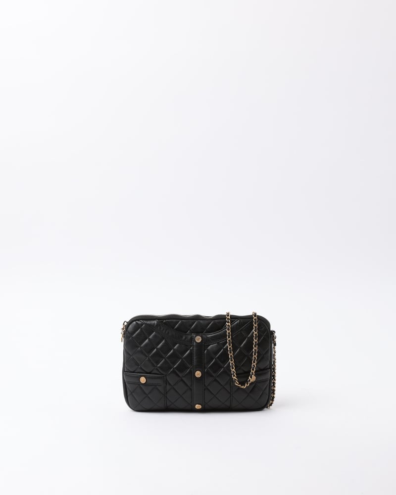 14642_da25e4944a-2240002736943-1-full