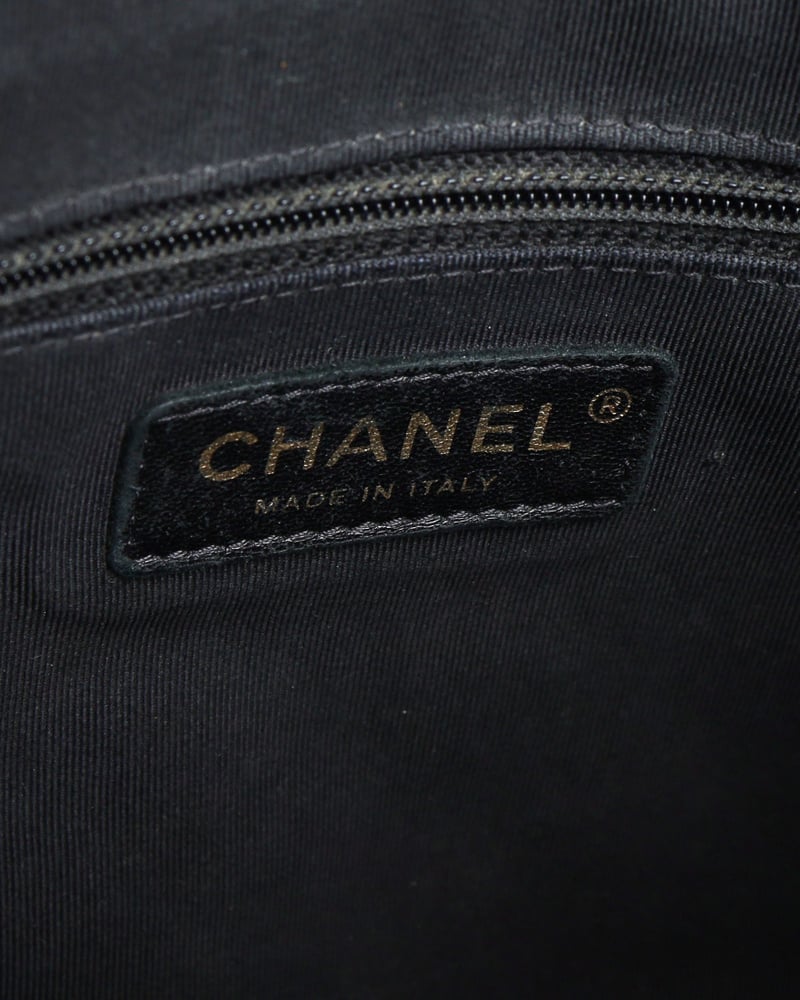 14642_f4d0256b42-2240002736943-11-full