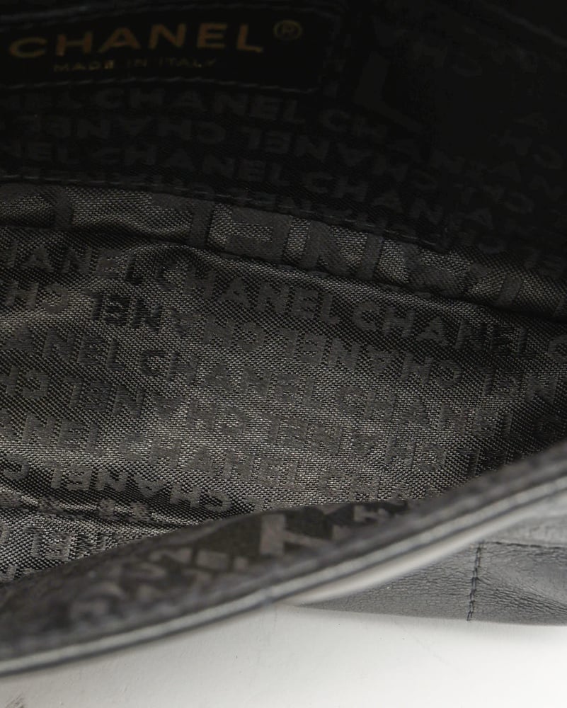 14696_22cc974e09-777-24767_12-full