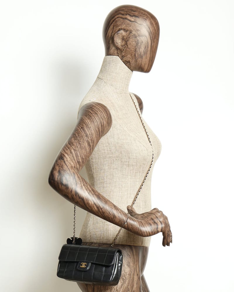 14696_4cef097b7d-777-24767_10-full