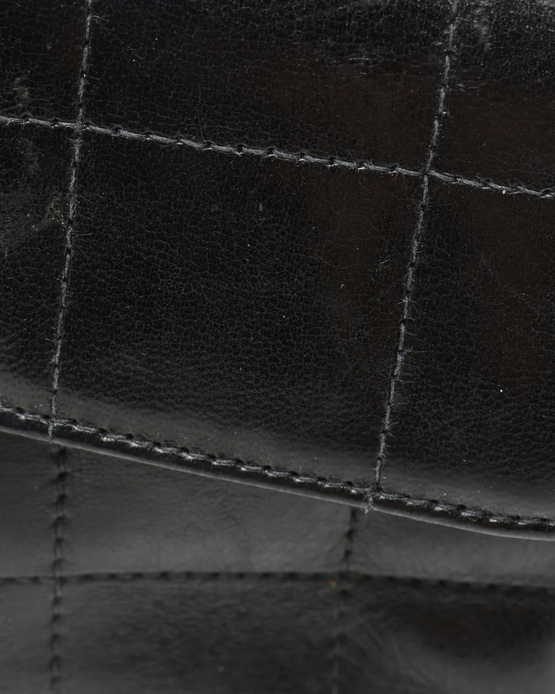 14696_6b21dce57b-777-24767_7-full