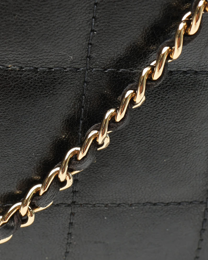 14696_bd0252e828-777-24767_9-full