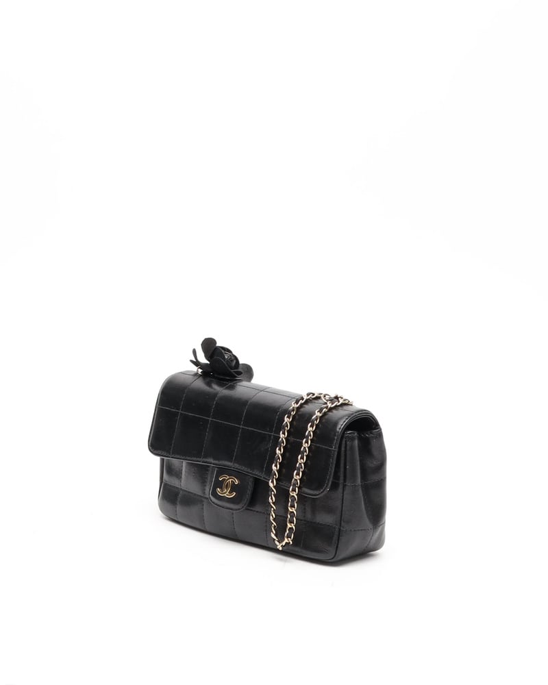 14696_e3d625e255-777-24767_2-full