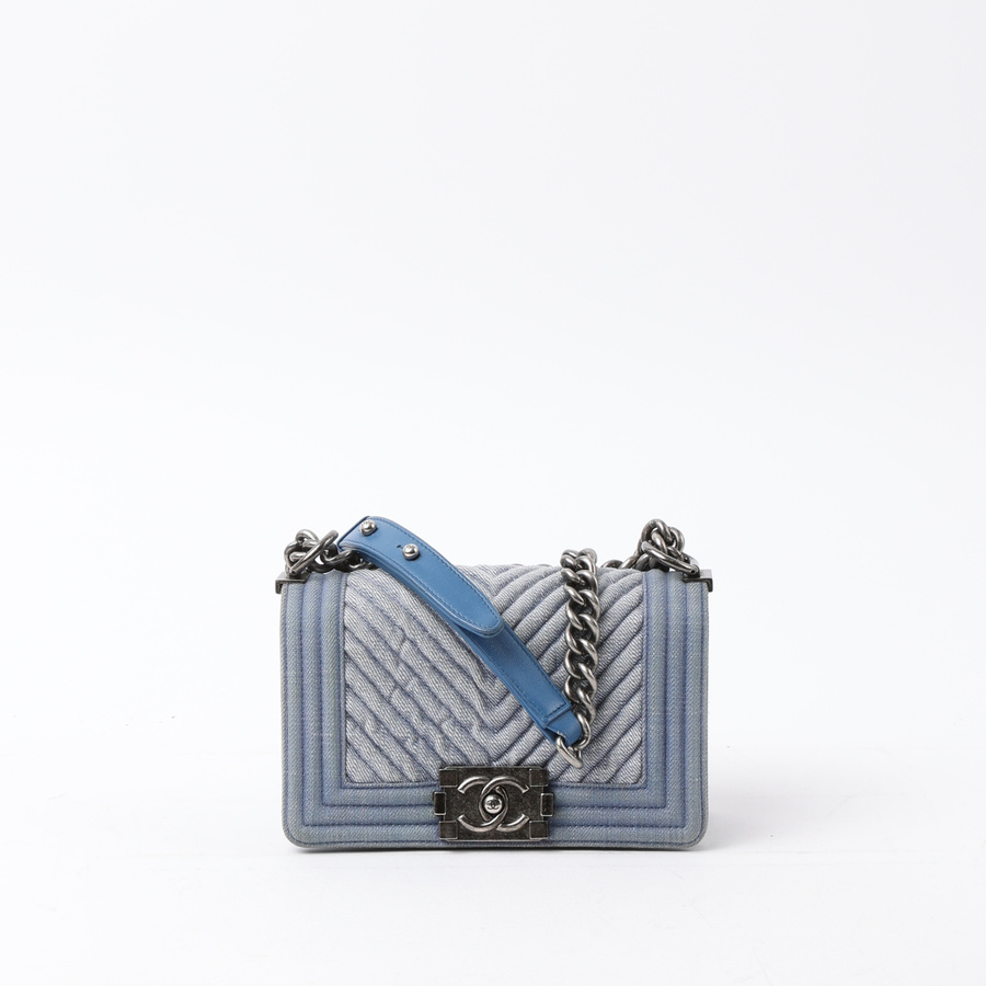 14781_2c49a78aa5-wz366455-1-square