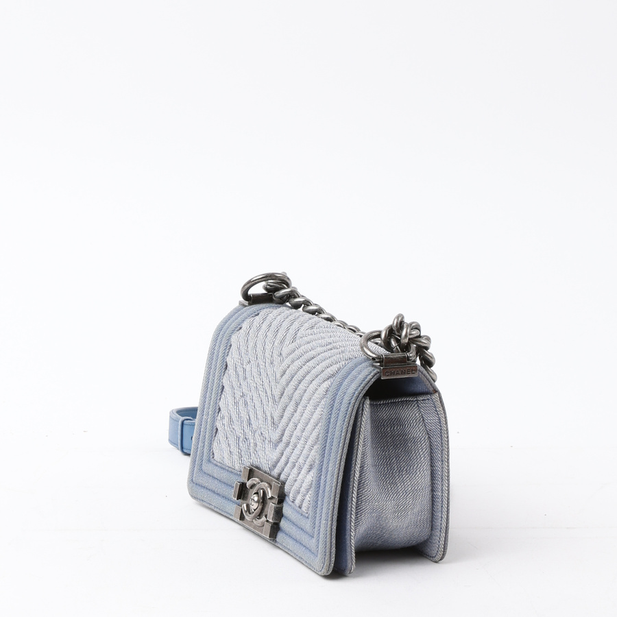 14781_490c193a86-wz366455-2-square