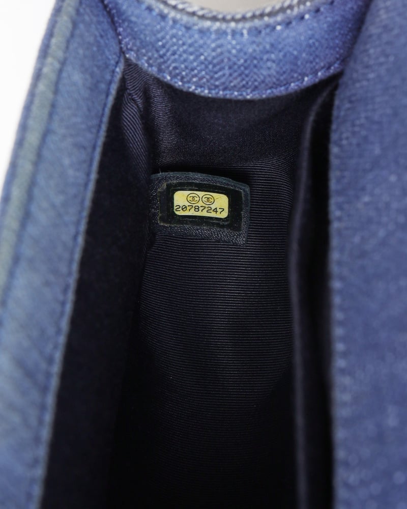 14781_6cfa41f276-wz366455-8-full