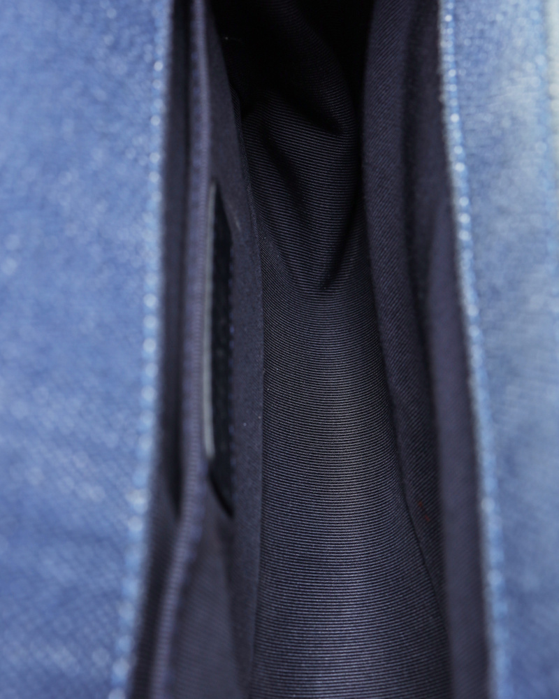 14781_787cfd1f9f-wz366455-7-full