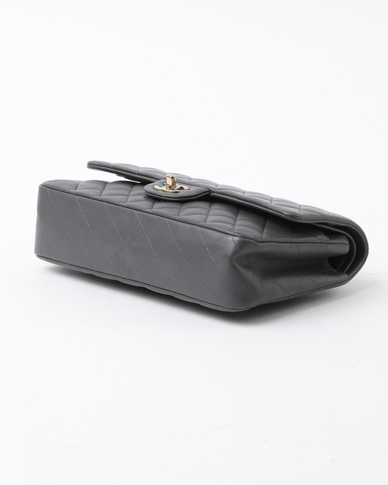 14783_29c07db791-ap079854-4-full