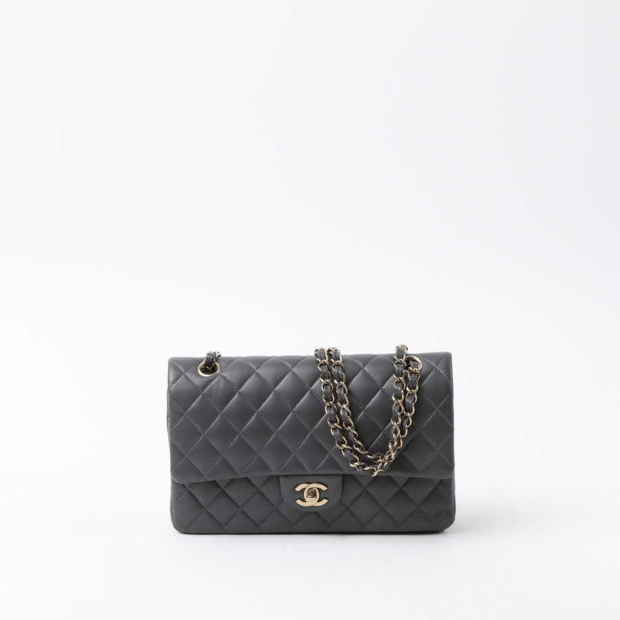 14783_32b31e57ec-ap079854-1-square