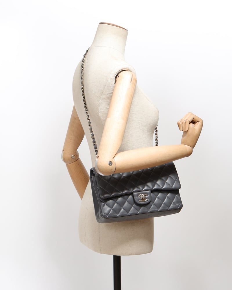 14783_d63bacd1b8-ap079854-6-full