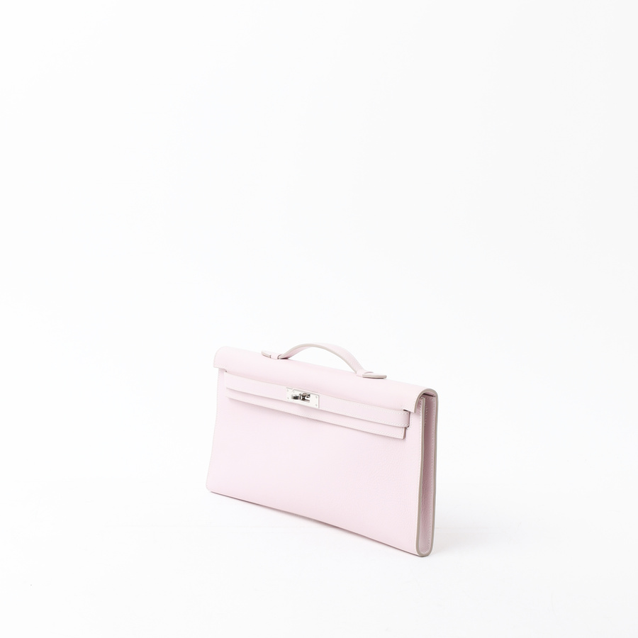 14947_31dffb2476-244290992-10-square