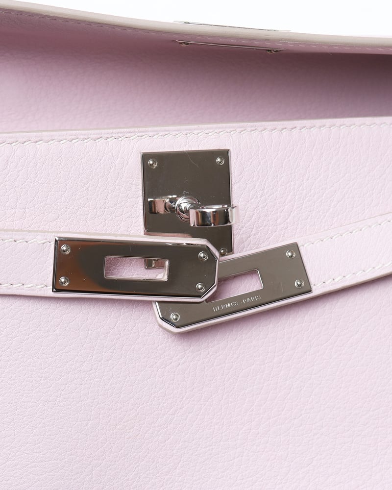 14947_5755cc132f-244290992-15-full