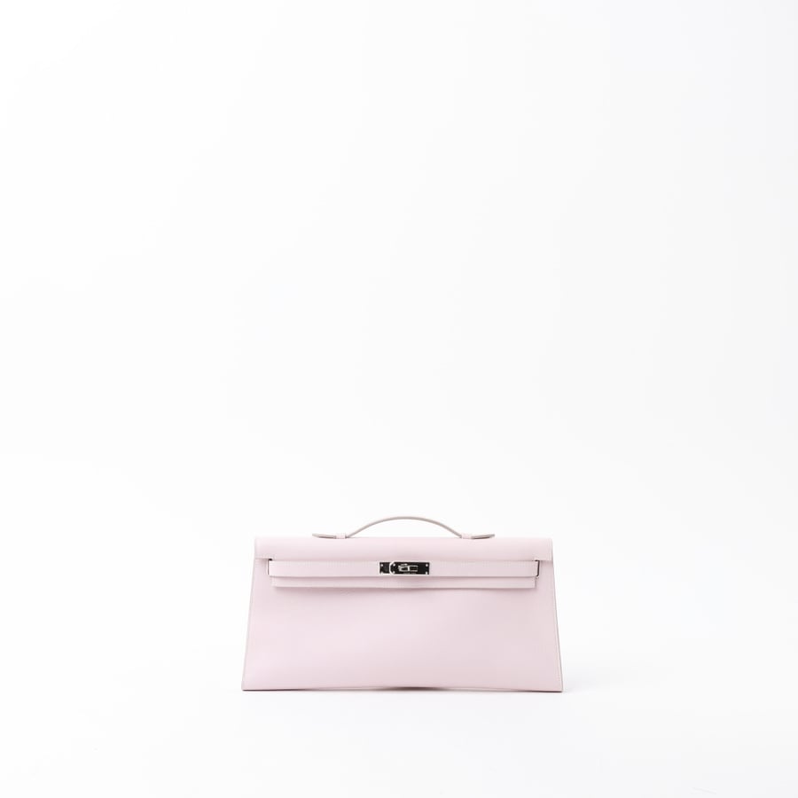 14947_ba75685c8a-244290992-9-square