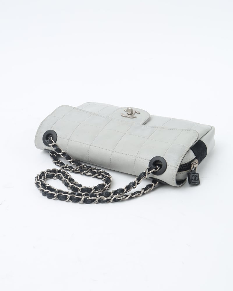 15008_0a34e0b4be-780-20275-5-full