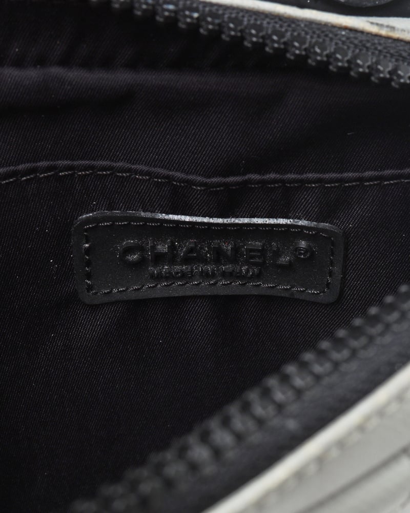 15008_246f25ae3b-780-20275-12-full