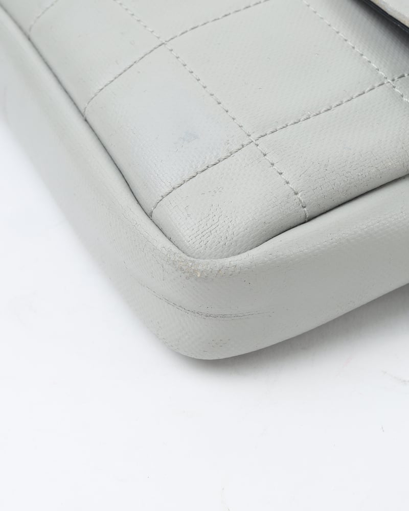 15008_284cb67d27-780-20275-8-full