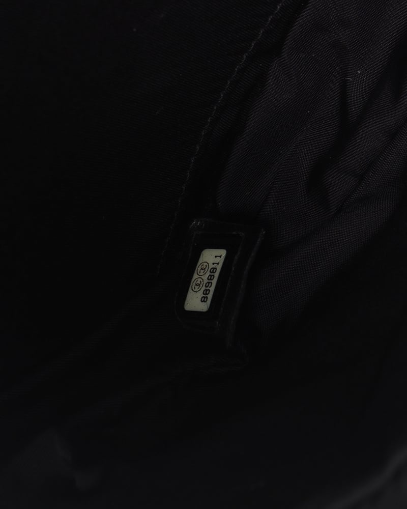 15008_3cd560a976-780-20275-11-full